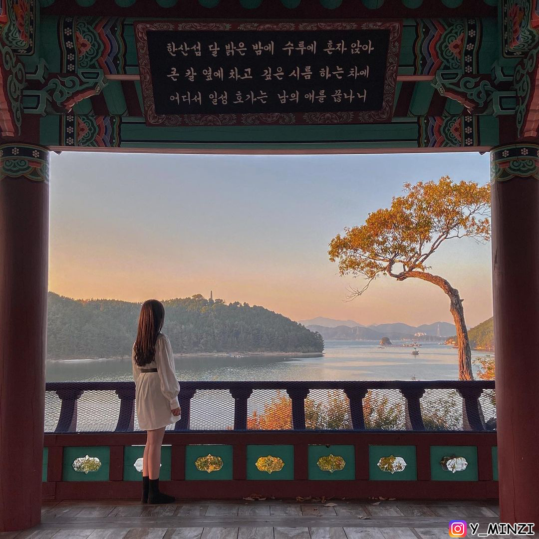 포토존이미지