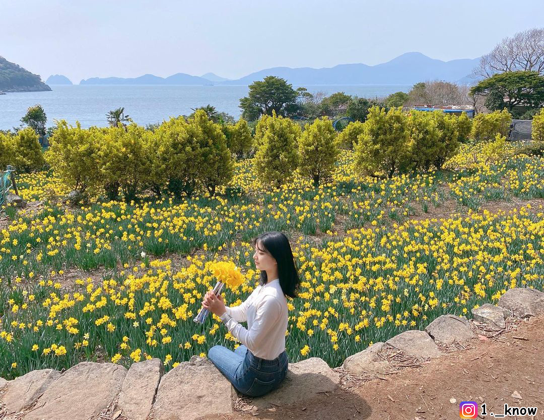 포토존이미지