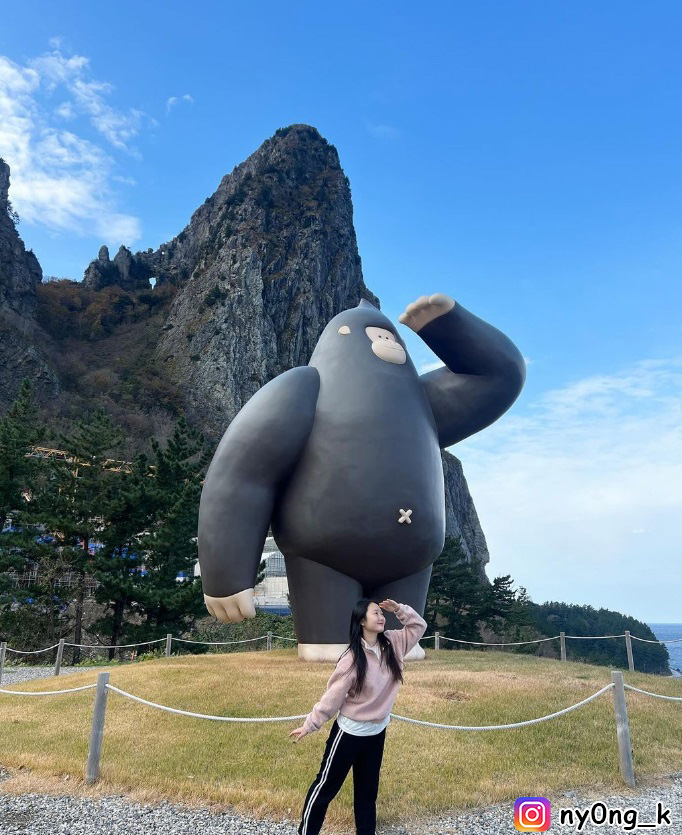 포토존이미지