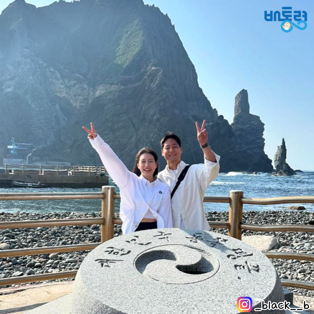포토존이미지