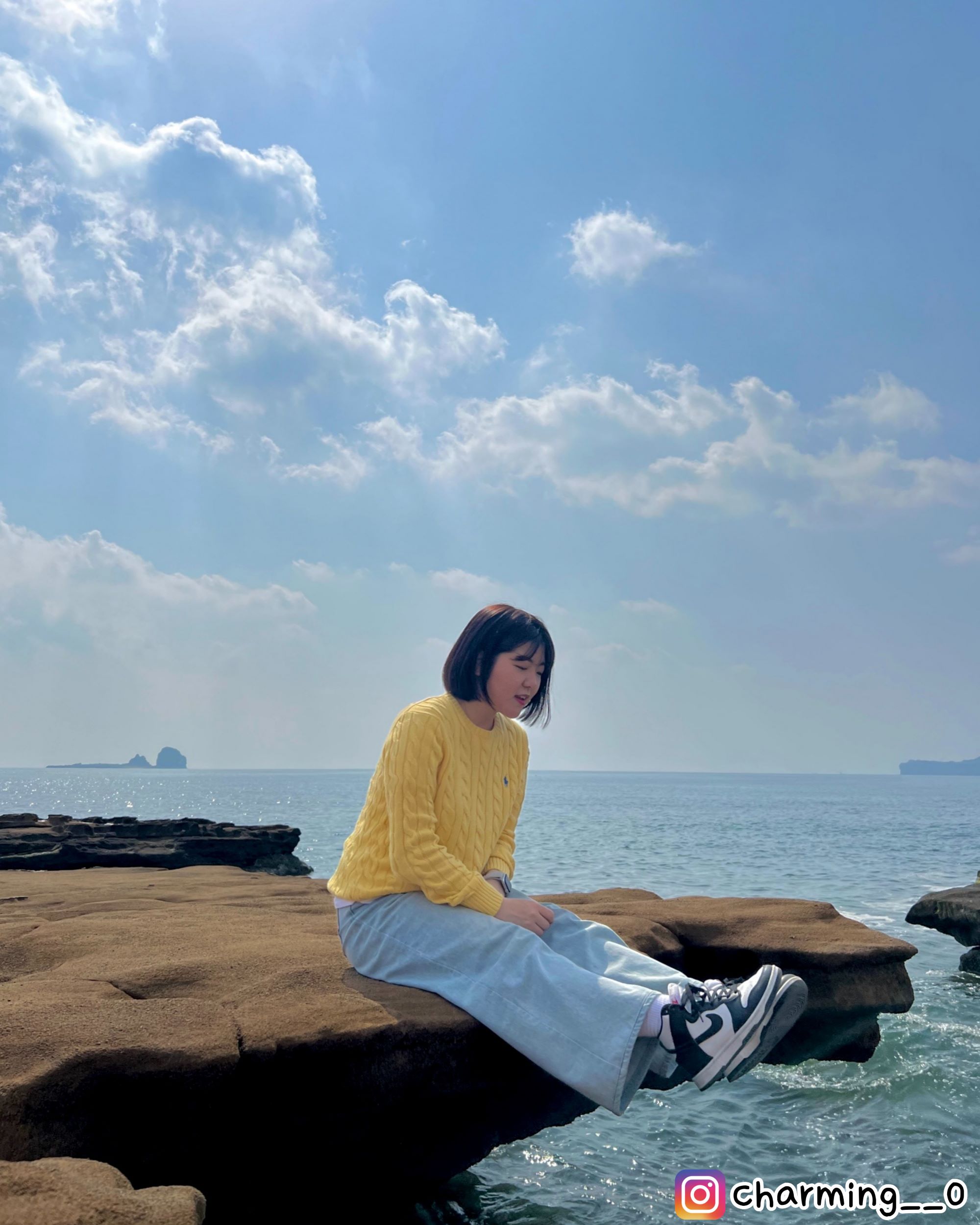 포토존이미지