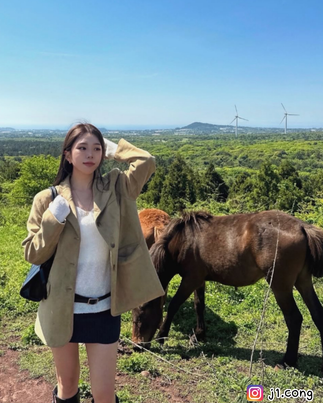포토존이미지
