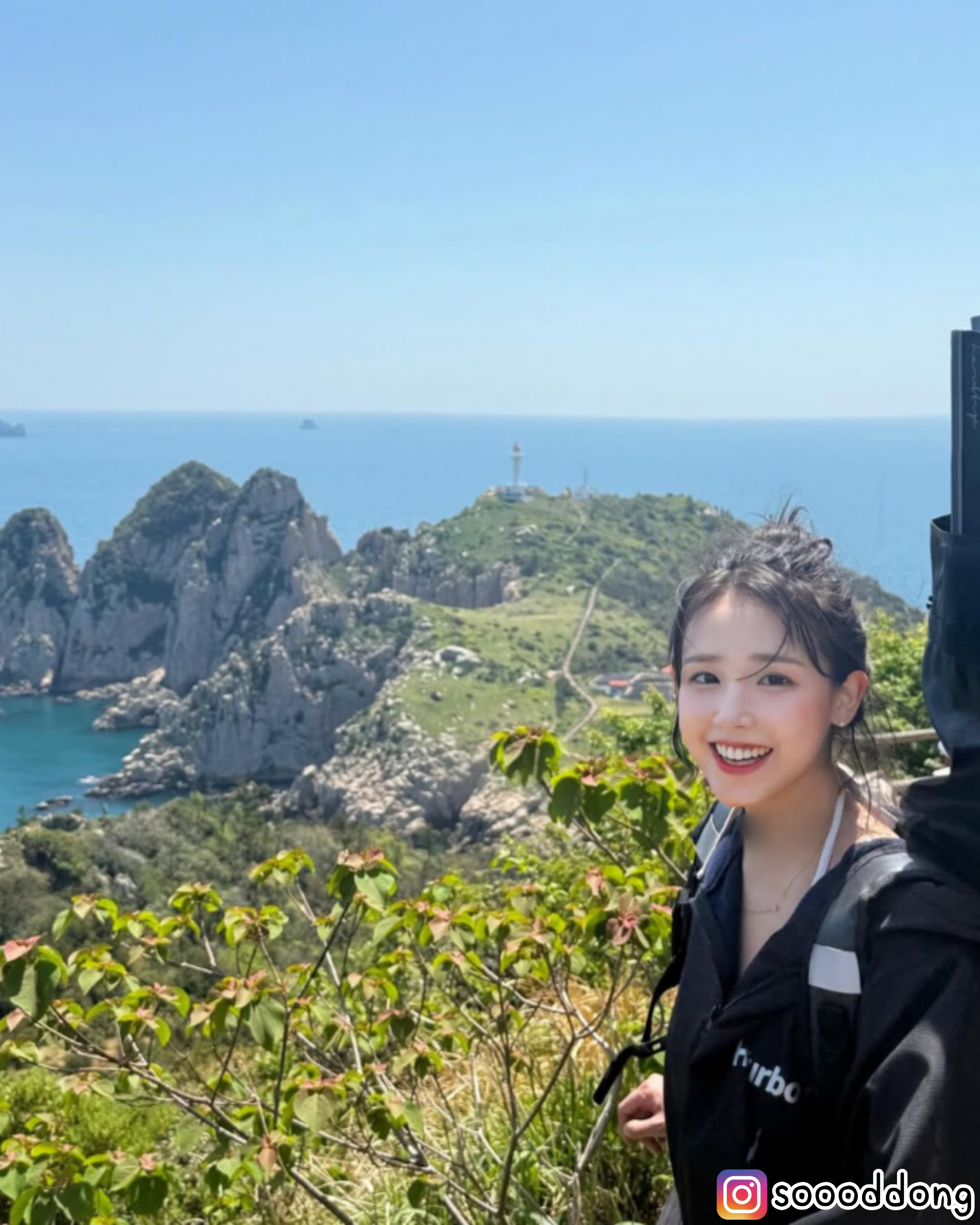 포토존이미지