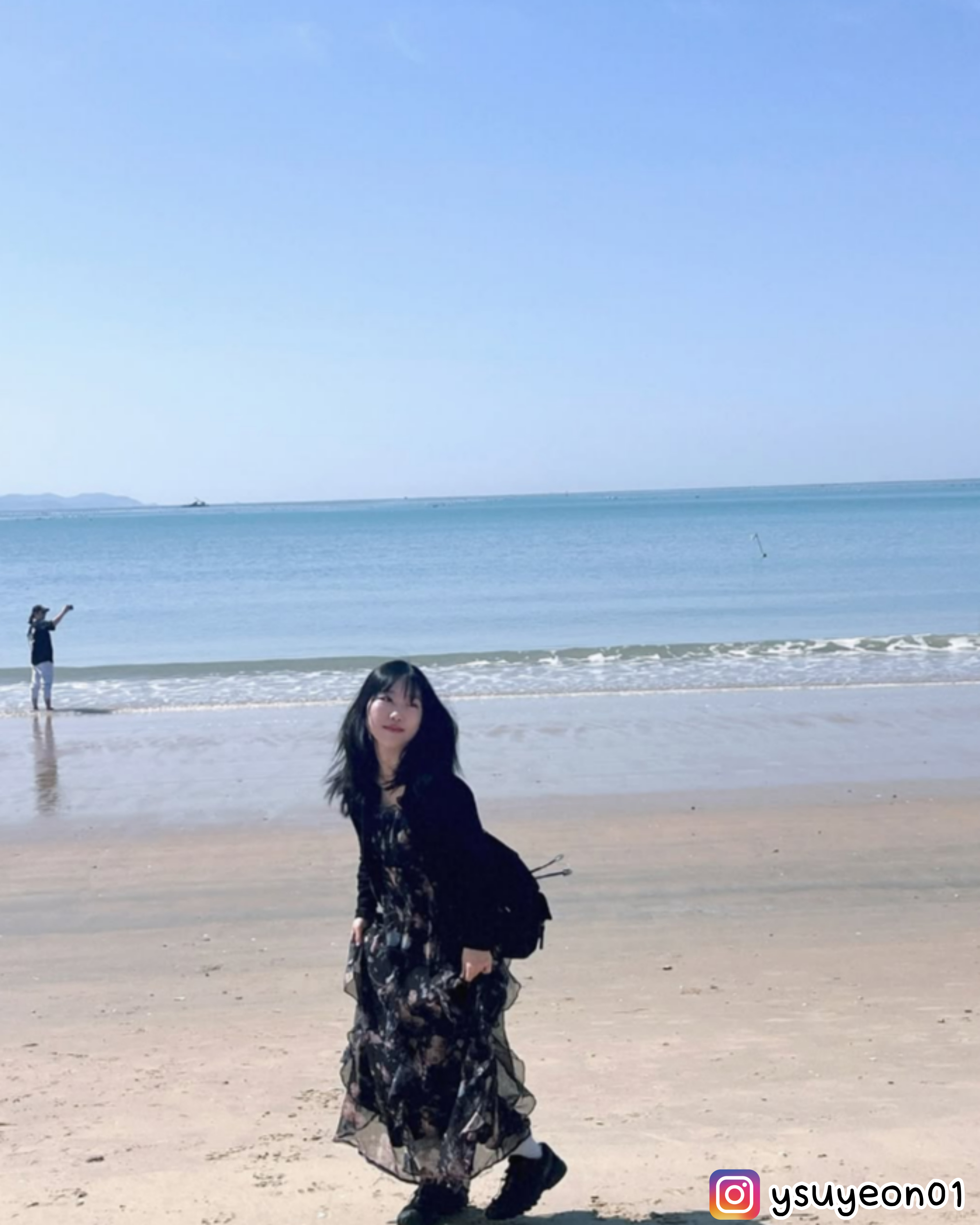포토존이미지