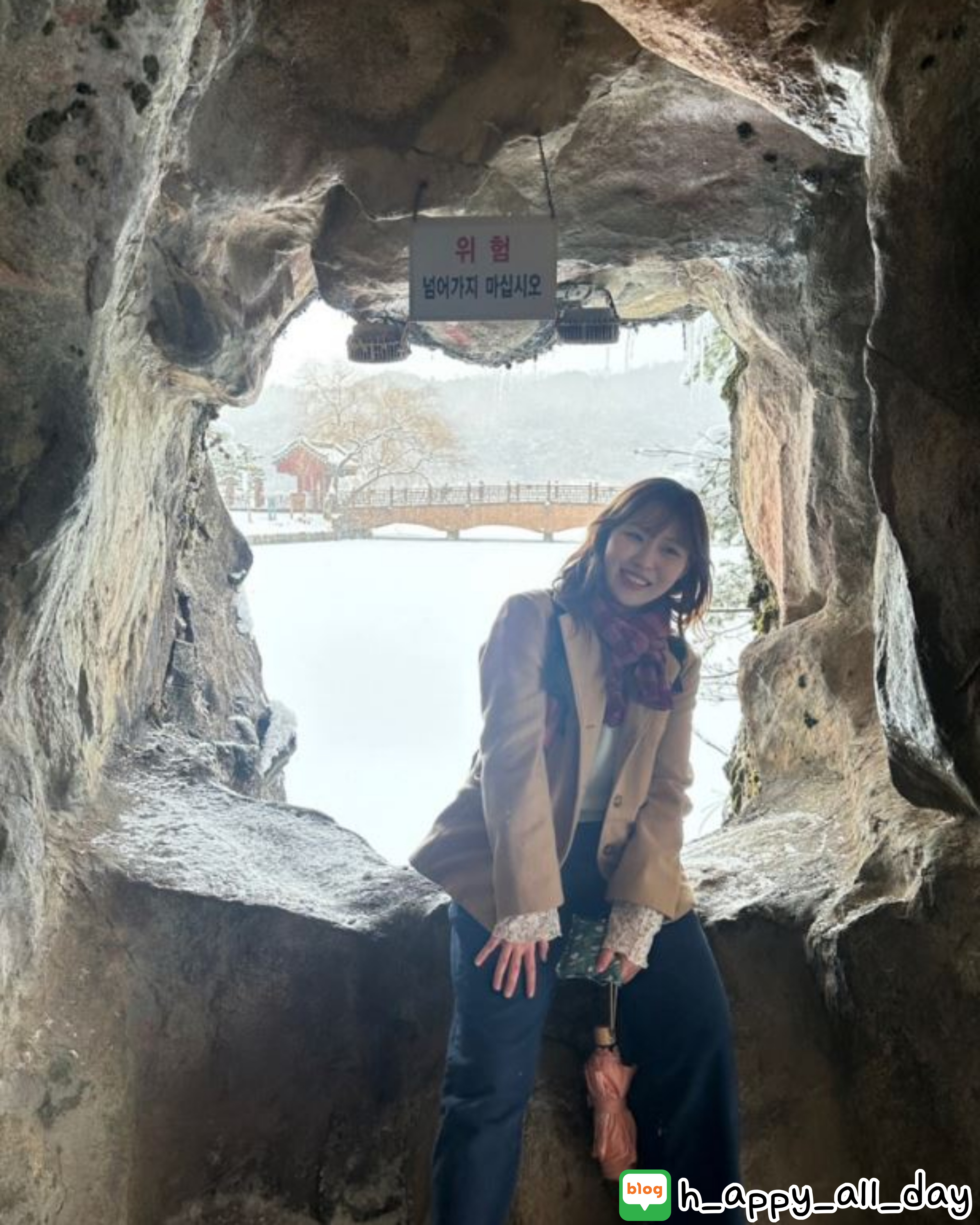 포토존이미지