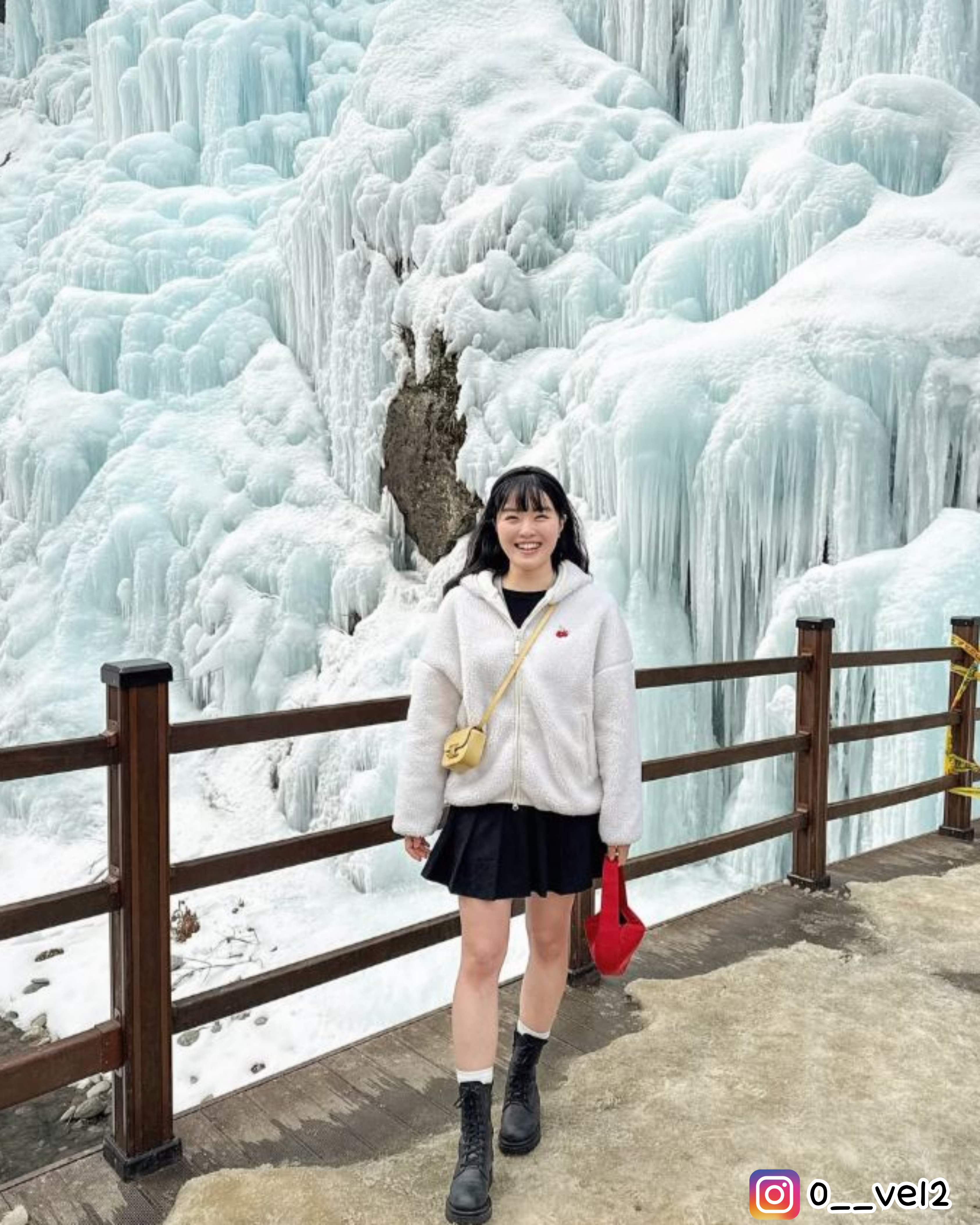 포토존이미지